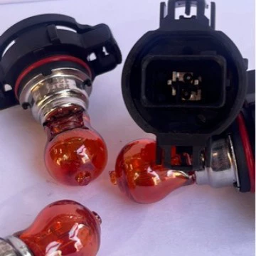 Dönmə işıqları Suitable for Audi A4La6L Roewe