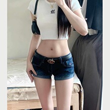 �͹Ž��^ֱͲ��ѝţ��ѝŮ���ļ��¿��OӋ�о�߅ֱͲţ�ж�ѝ��