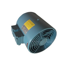 ȫ��ԭ�b���I늙C����S����s�L��Ventilators G-80A �S���L�C