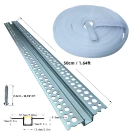 灯具套件;其它LED配件;其他灯具配件