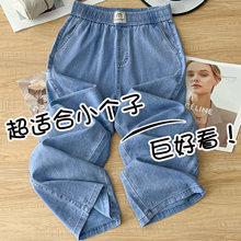 ����ţ�п�Ů�ļ��������2026�¿��������ʱ�����ݿ���ֱͲ����