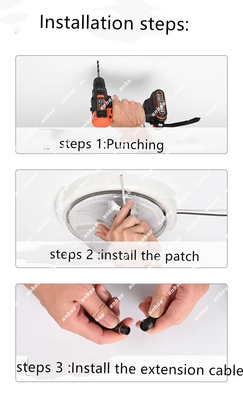 383cac59544a01b25faf2b25504f31