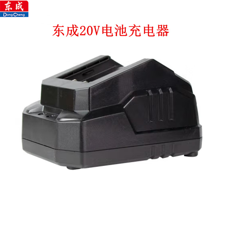 79020221124125829_副本.png