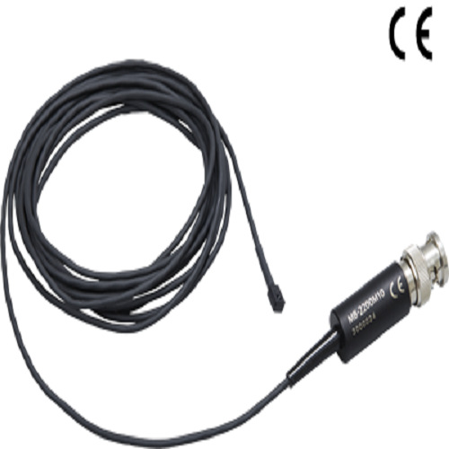 原厂原装！！ ONOSOKKI小野 指向型传声器 MI-8100