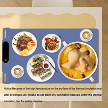 ���zů�˰��ۯB��˱��ذ����˼ӟ������๦��ů�����|�����