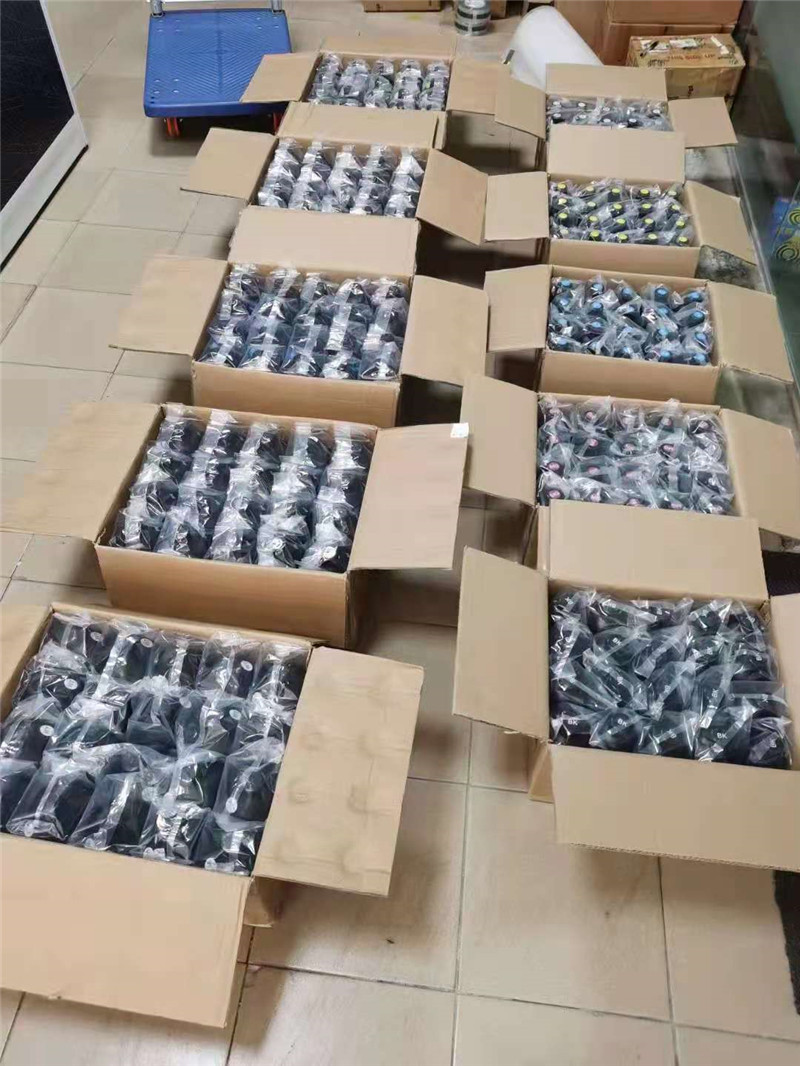 微信图片_202108301614414