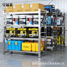 304���P�����؛�܂}���}�����ö��ӏN������������҃������