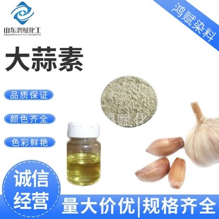 ������ �������΢���������ô����� �����