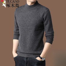 ��ľ�B���A������ë���Ӻ�ë�¶��b����I����ְ�ᘿ�����������