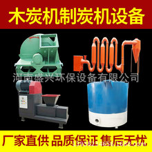 �ؙ��������Қ��C��̿�����a�Cȫ���Ԅӻ�ľ����м��̿�C�����O��