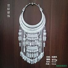 �¿����y���Ȧ�ٔ����幝���赸�ݳ��������y����Ȧ���]