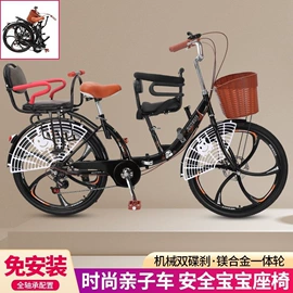 野营折叠桌椅;野餐炉具;哑铃