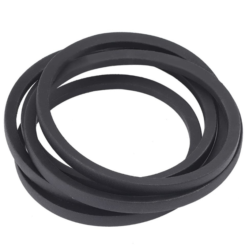 Correa LTX1040 LTX1042 TB42 del cortacéspedes de 954-04060b 954-04060c