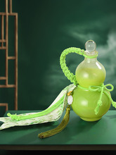 ƿ����ƿ���b�ƿ�Ӳ貣��ƿ���ͺ��J�����ƿ�ܷ�׾Ƽ���ƿ�ƿ