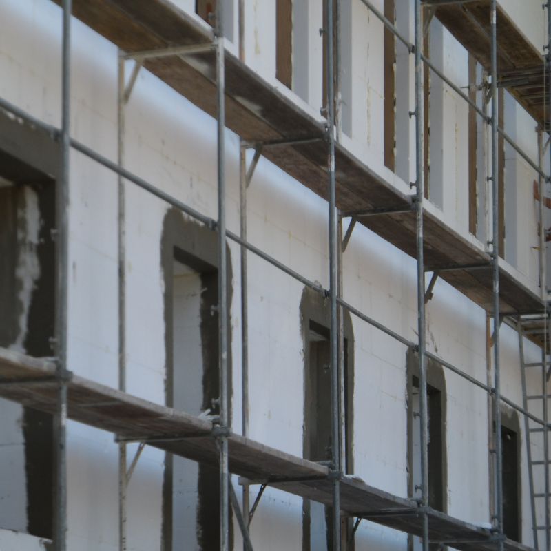 环氧防腐涂层，强度高，粘结性好！环氧防腐涂层