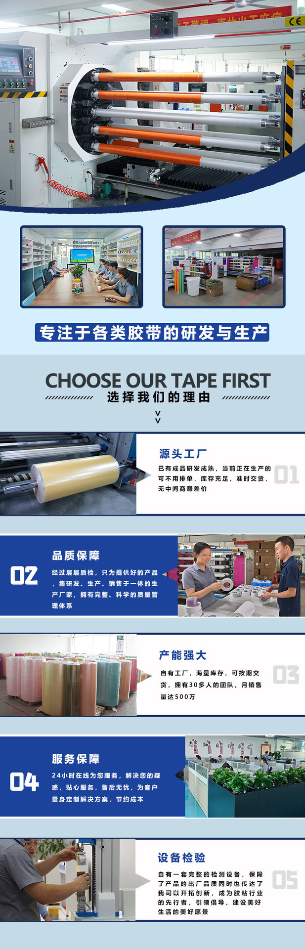 O1CN01k6a8m82CsnNH076O2_!!2213