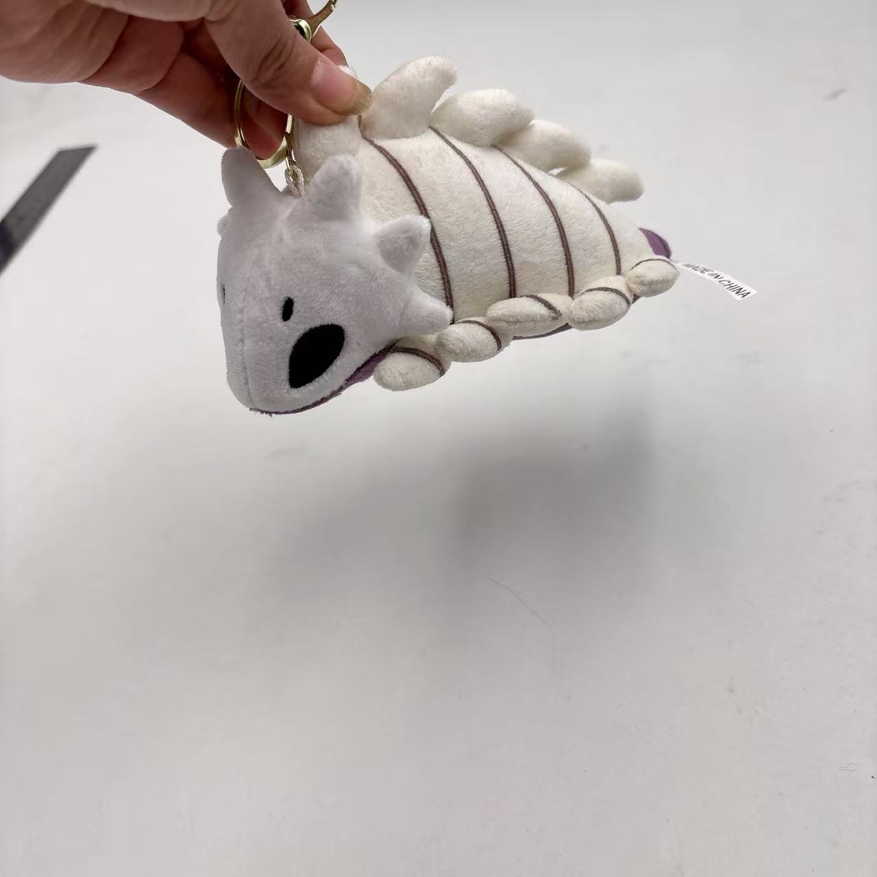 微信图片_20251008113721_3903_566