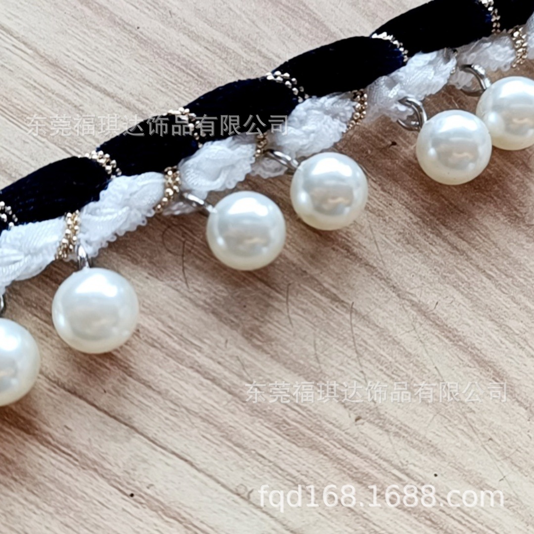 wx_camera_1701412058948