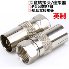 ȫ�~�ݼyӢ��F�^���DRFĸ �о��ҕ���A�C픺��l���쾀�D�Q�D���^