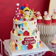 �W�t�ߌ����M�°��쵰���b�ͯ�к�Ů�������b��決���Ʋ��