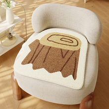 ��ͨ���s�L��ľ�؉|����ԡ����ˮ�����_�|�k���Ҿ������m���|