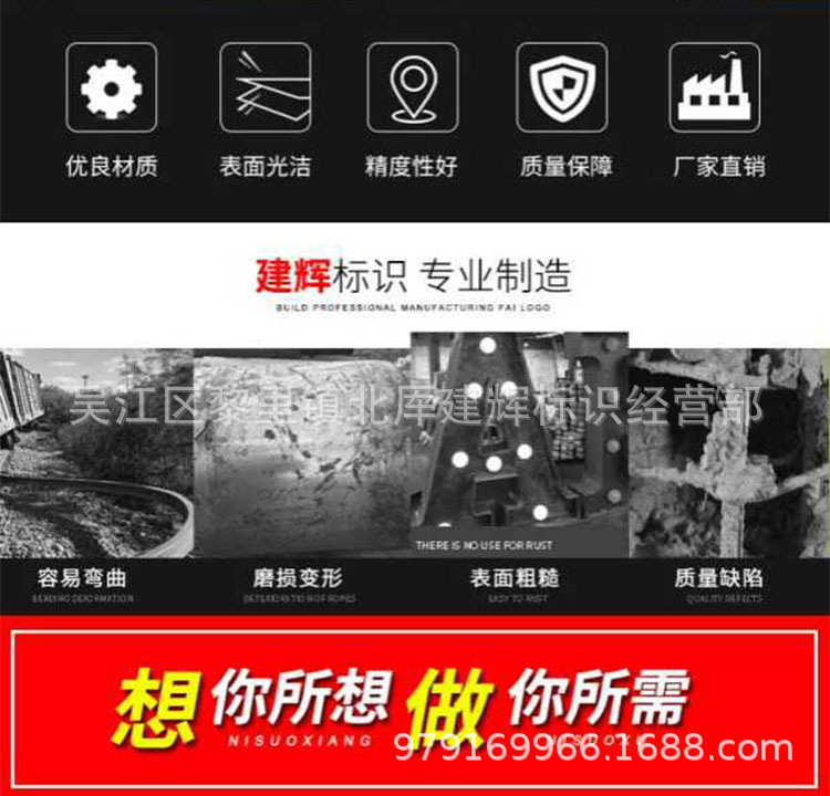 2b6c7a9b2d19d01e66d8f35bb3d413