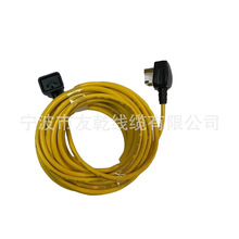 �羳��́��R�d����Numatic ERP180������m���Դ��������|�Sɫ