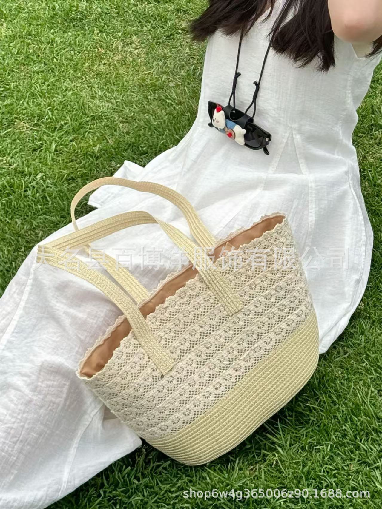 微信图片_2025-08-08_171234_138