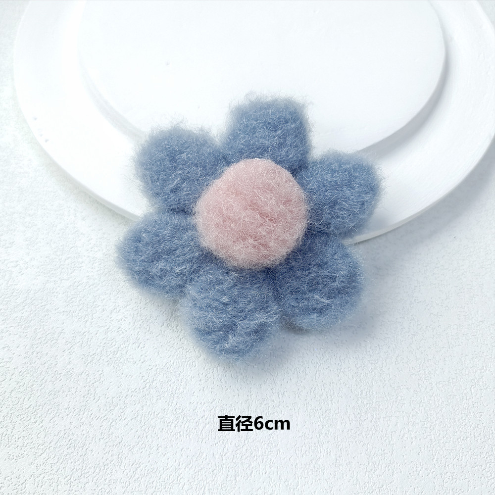 c82d12b82975d0f78a958c0b9522f7