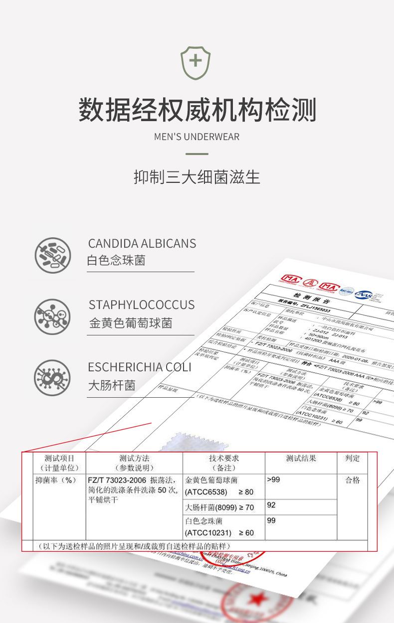 男士内裤_04