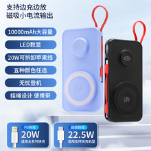 Magsafe��������һ�o����늌�22.5W����Ԏ��p���֙C�ֱ��Ƅ��Դ