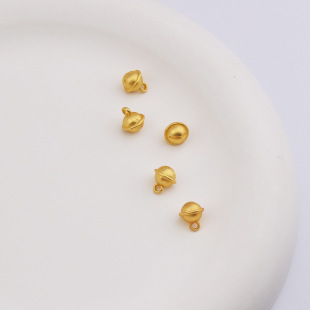 DIY�Ʒ����ŷ���ɫ��K���L�l�����u����K���������