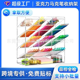 亚克力加工;其他有机玻璃;相框、画框