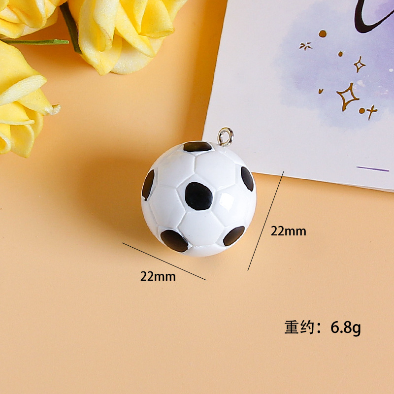 축구 (손톱 포함)