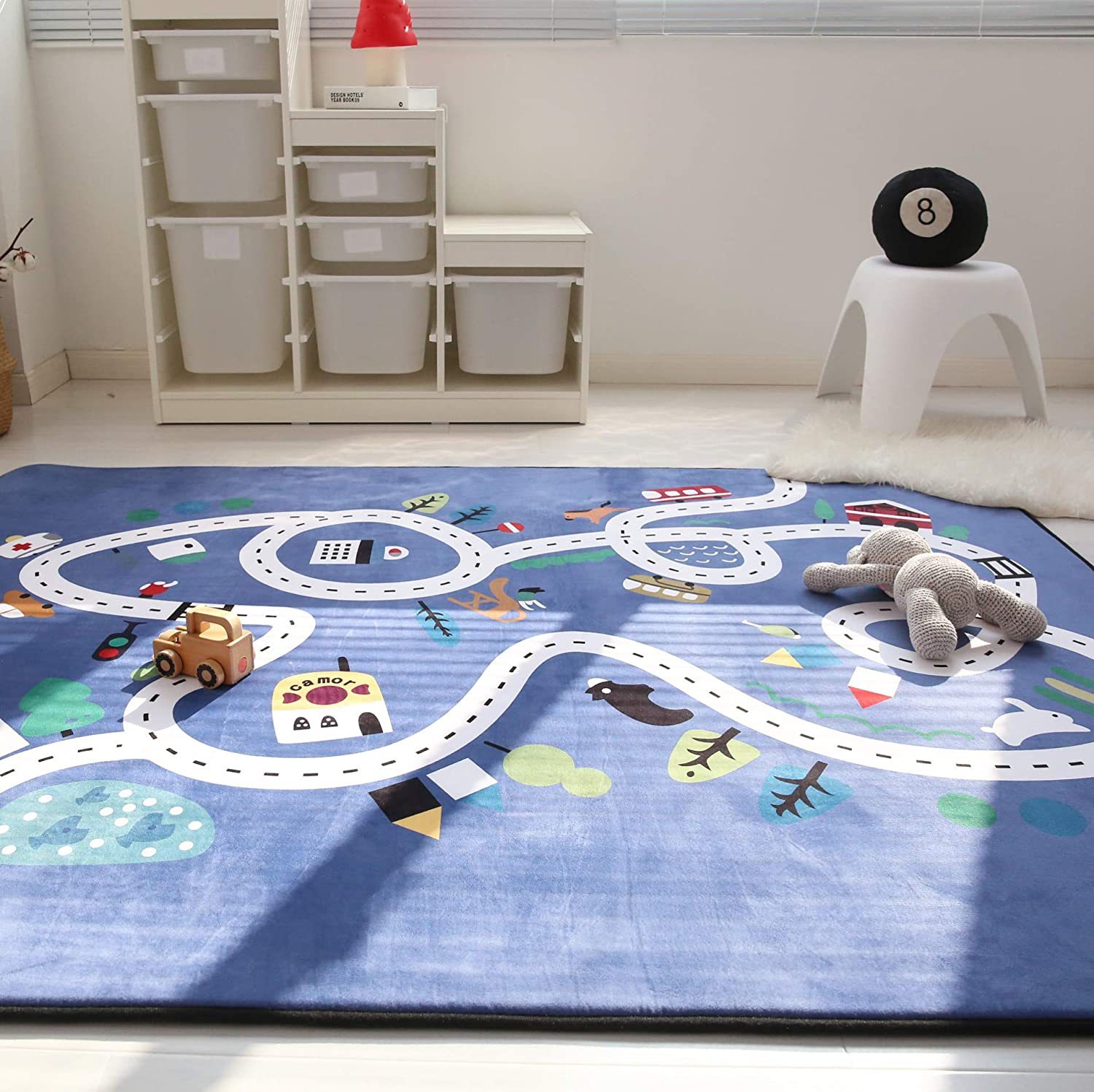 81cfVDOzVFL._AC_SL1500_