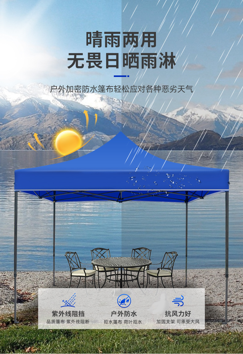 百宏详情_03.jpg