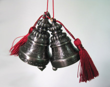 �ΏVԴ ��K ����X ���ٻ��¶� �Fˇ ���~��Ʒ �~���J�~�X�~�[��