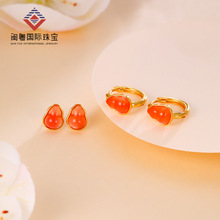 ���y������ϼt��觺��J���Ů���L�͹żtɫ�p�ݸ߼��ж��h�ƷHY