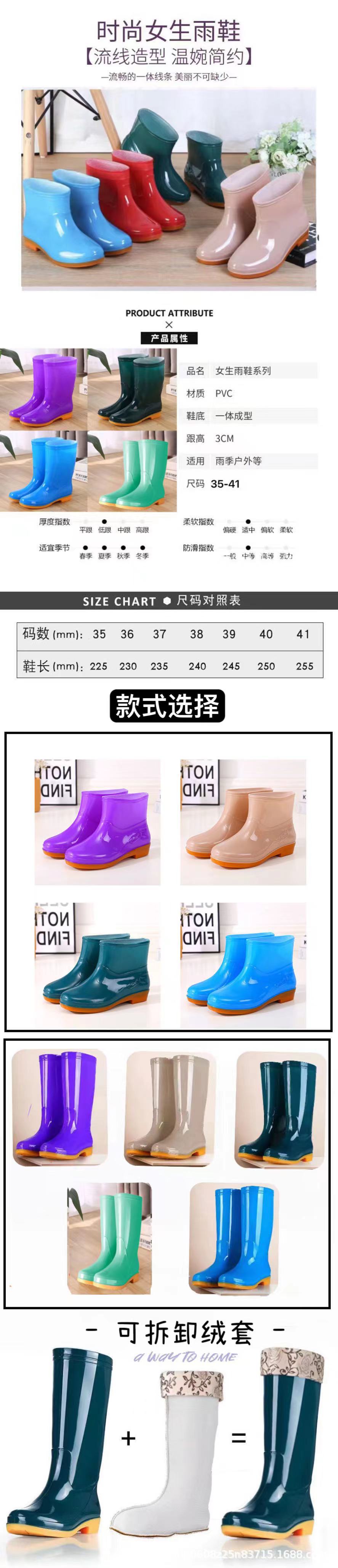 微信图片_20221129033711.jpg