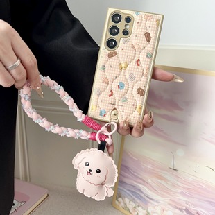 �n�溆�s�m�������֙C��S26U�߼���S25���o��С��23+���K25�ɐ�24