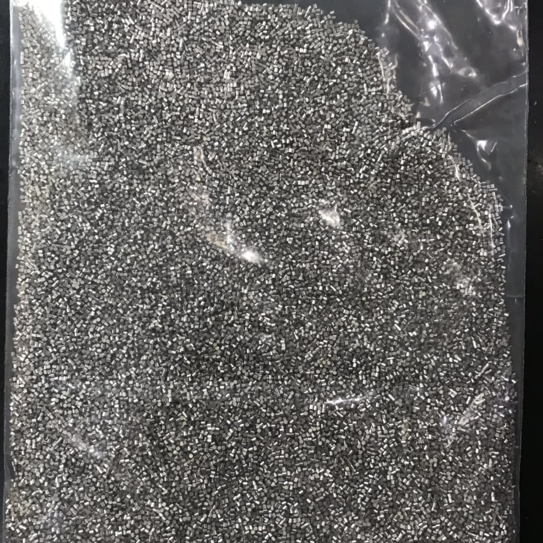 微信图片_20190425161303