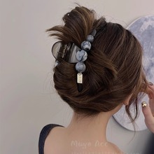 кɫ̖ץAŮX^lAl~A2025E18