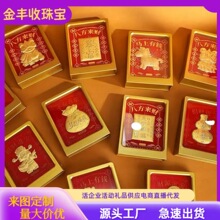 ���R�����X�[�������S��С�R����С�R����Ф�YƷ�����[���b�