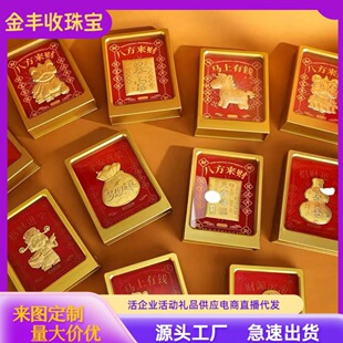���R�����X�[�������S��С�R����С�R����Ф�YƷ�����[���b�