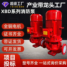 离心泵;轴流泵;其他泵