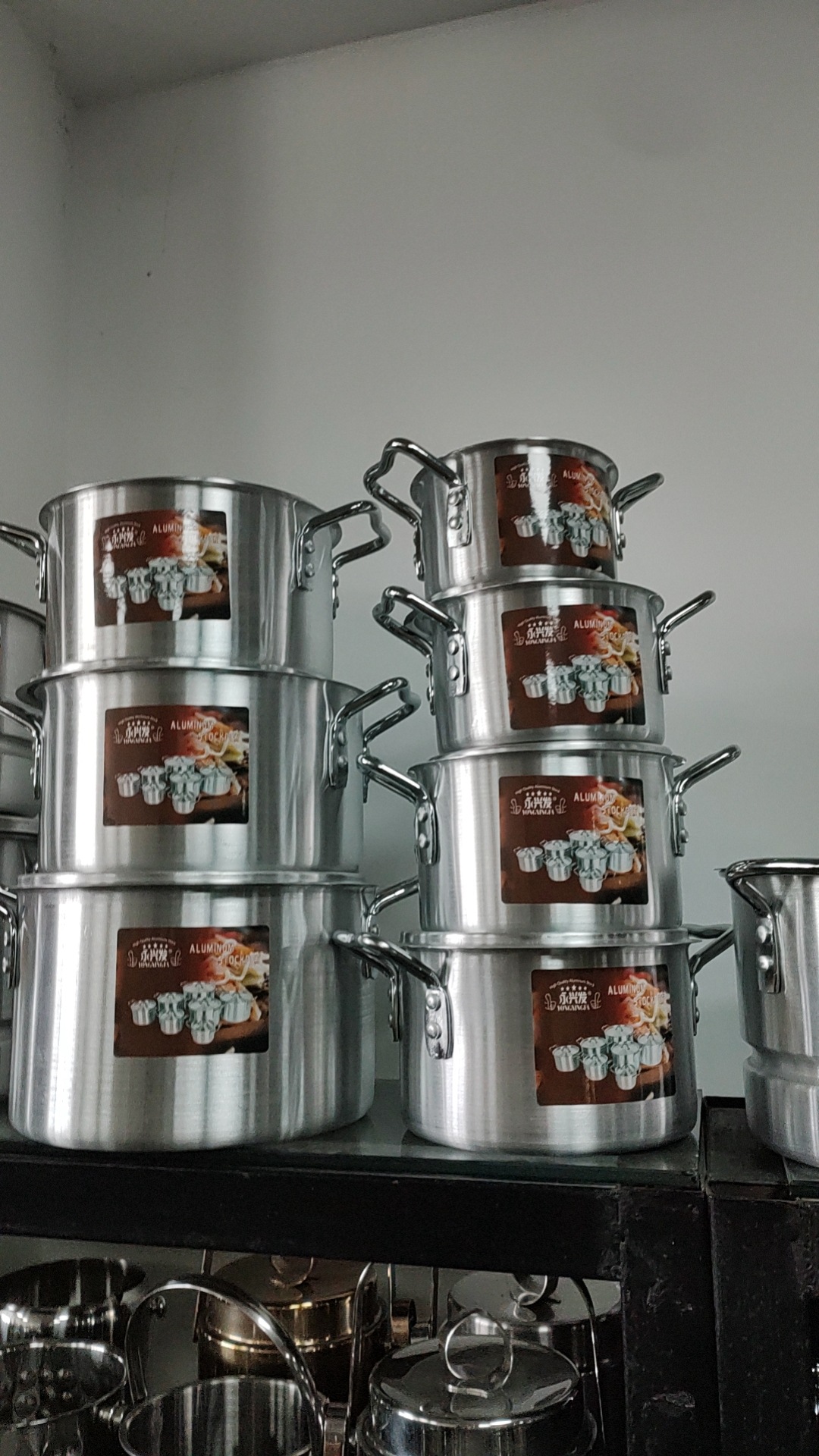 微信图片_20241023131310