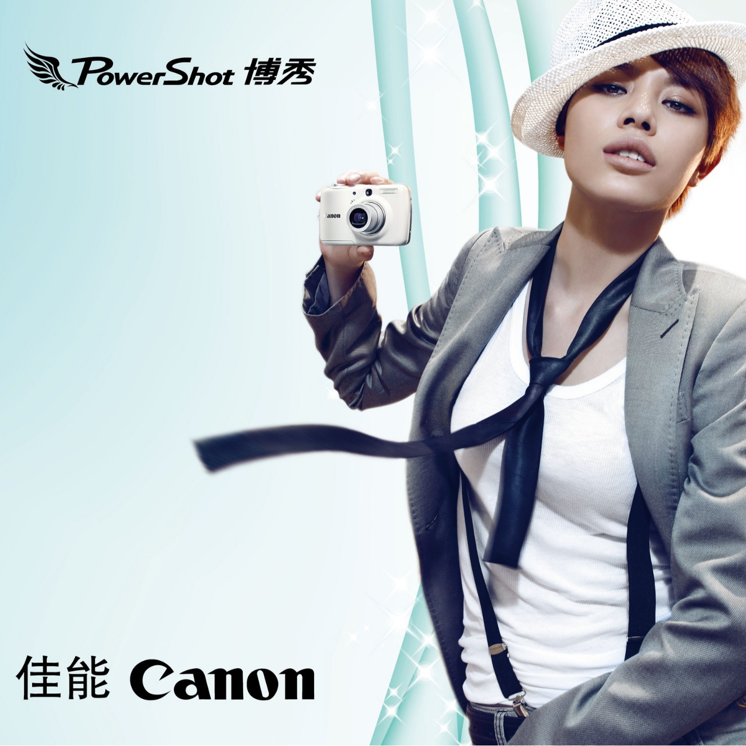 ֱ pvc ҽԺƿ ￨ ӡˢЧ