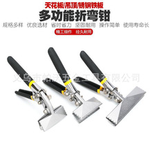 ��߅���늹��๦����߅�Q�ۏ��Q�ӏ�߅�Q��߅���߉�߅�Q�Ӊ����Q
