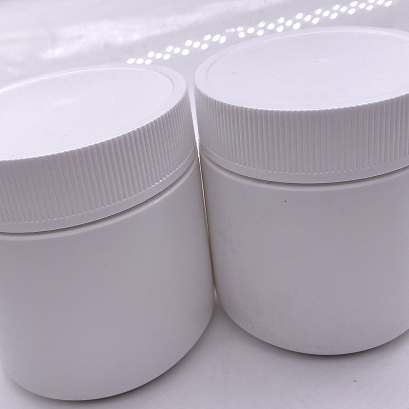 医用导电胶 导电膏