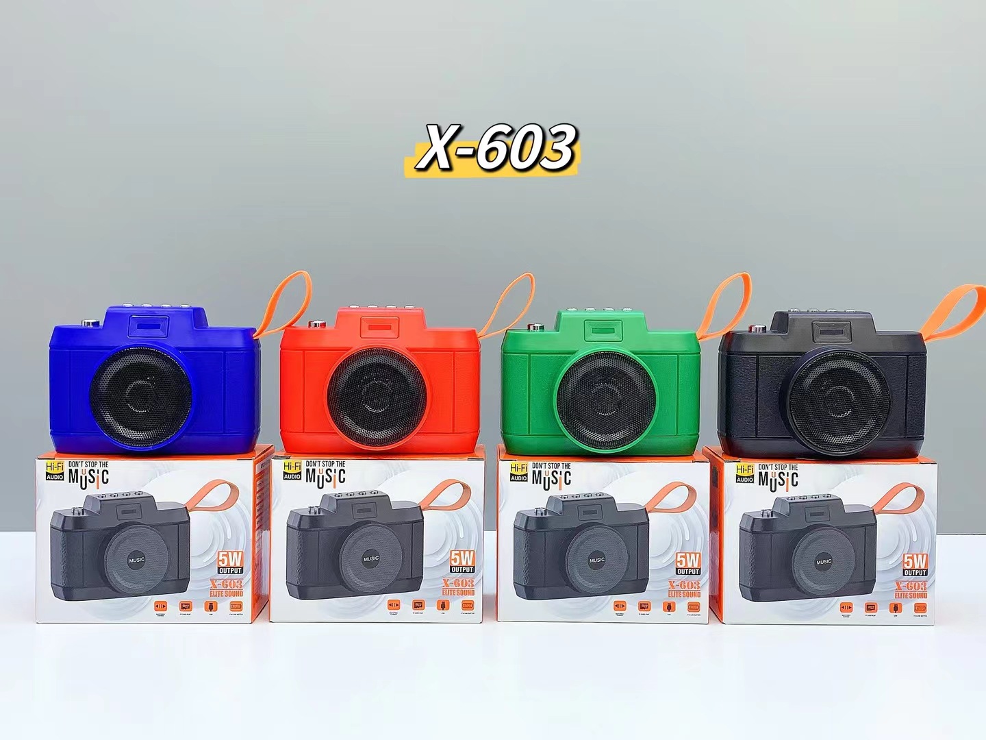 mmexport1713594078746